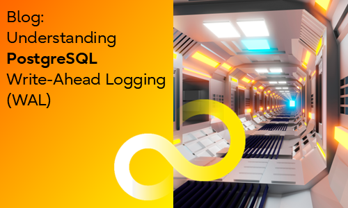 Understanding PostgreSQL Write-Ahead Logging (WAL)