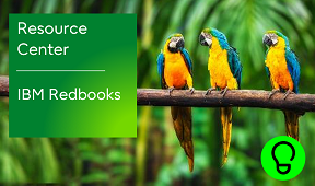 Fujitsu Enterprise Postgres in IBM Redbooks