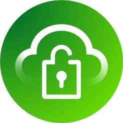 icon-cloud-and-secuiryt-lock-01