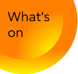 img-badge-whats-on-orange-yellow-01